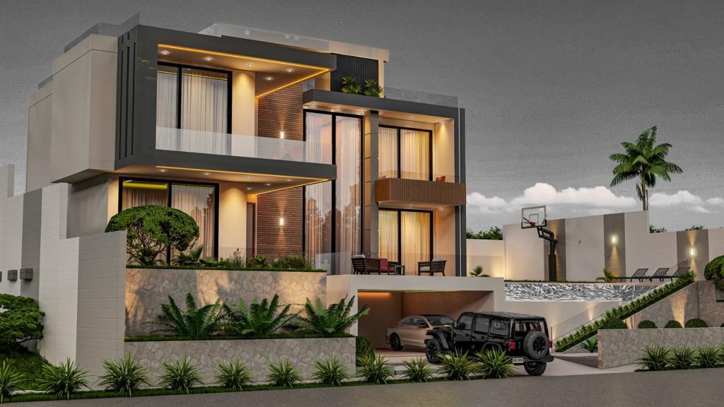 Project Proposal Image